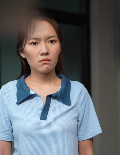 [ครบชุด] T2807029_EP.1 เลขาค ณภาพ หร เล eขๅค ณภาพก นแน