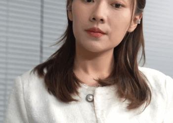 [ครบชุด] T2807031_EP.2 เลขาค ณภาพ หร เล eขๅค ณภาพก นแน