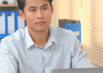 [ครบชุด] T2807032 ประหย ดตอนน กว าลำบากตอนแก