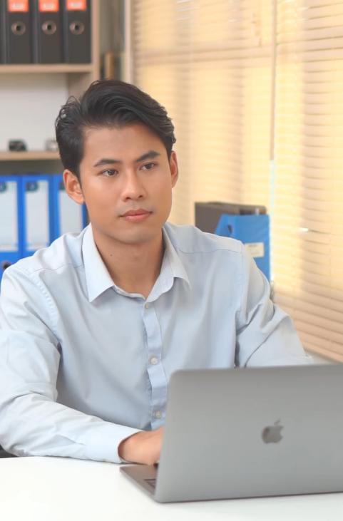 [ครบชุด] T2807032 ประหย ดตอนน กว าลำบากตอนแก