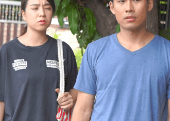 [ครบชุด] T2807033 คนเลวไม เคยได จำไว