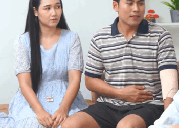 [ครบชุด] T0307044 จฉา พาท กข