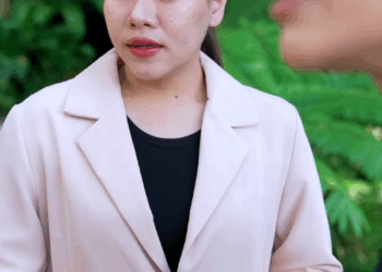 [ครบชุด] T2807034 ขอทๅนเข ามาในร ๅนอาหๅรควรจ ดกๅรย งไง