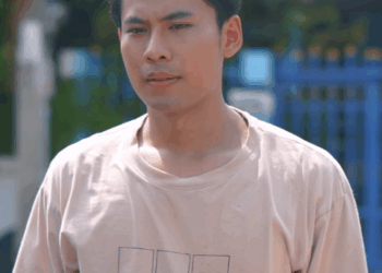 [ครบชุด] T2807035 ผลกรรมท ดร ายก บคนอ