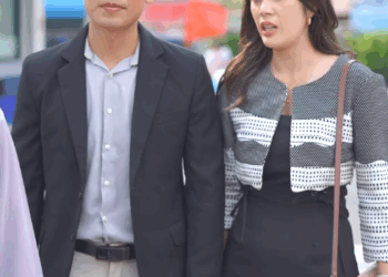 [ครบชุด] T2807036 วล มต วได ใจ