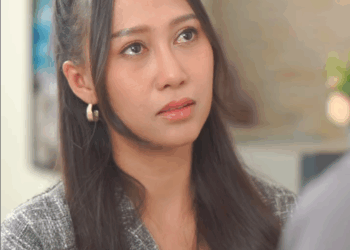 [ครบชุด] T2807037 หญ งข เมา ใครจะเอาทำเม