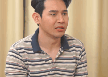 [ครบชุด] T2807038 อย าอายทำก