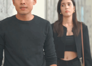 [ครบชุด] T2807039 เม ยสอง องห าม!