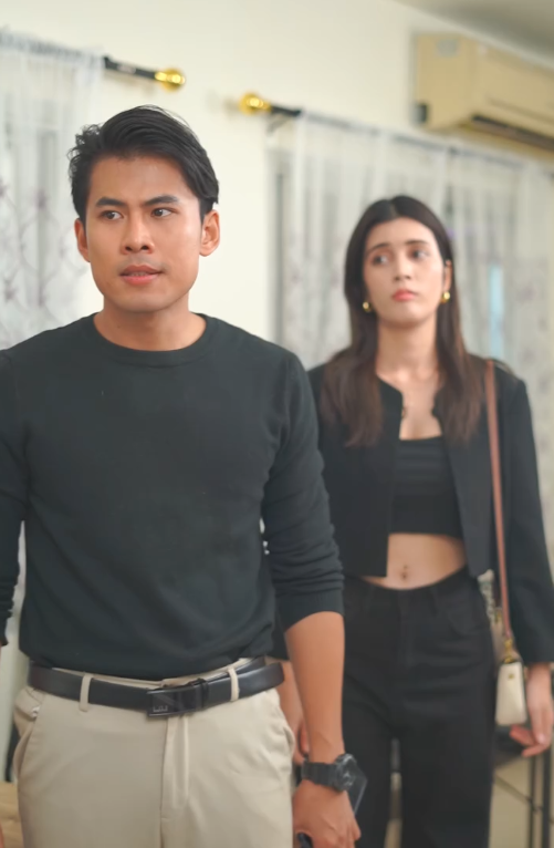 [ครบชุด] T2807039 เม ยสอง องห าม!