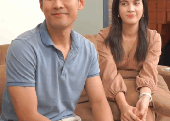 [ครบชุด] T2807040 มได กได อย าซ ำเต มก