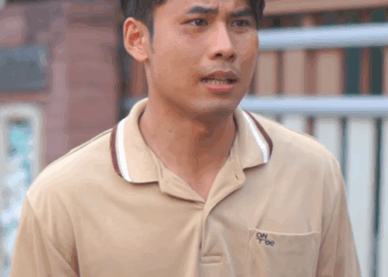 [ครบชุด] T2807042 อยากร นดานคน องด ตอนเราหมดต