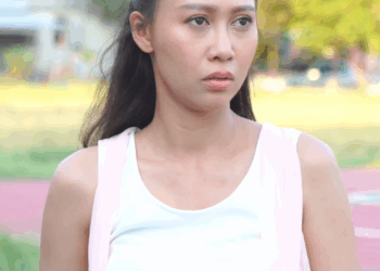 [ครบชุด] T2807043 กท ไม อแม