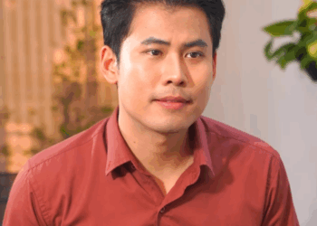 [ครบชุด] T0207071_ของขว ญเง นผ อน