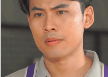 [ครบชุด] T2807044 ไม ถน อย าเล ยนแบบ