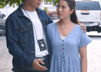 [ครบชุด] T2807045 นไม วใหม ไมได หมายความว าฉ นจะรอ วเก