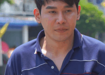 [ครบชุด] T2807046 กคนเด ยวฉ นเล ยงได ไม เห นต องง อผ ชายเลย