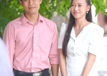 [ครบชุด] T2807048 ชายใจทราม!