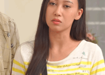 [ครบชุด] T2807049 โดนเพ อนร งเก ยจ เพราะจน!