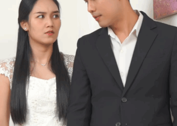 [ครบชุด] T2807071 ซองงานแต ขาดท นหร อกำไร