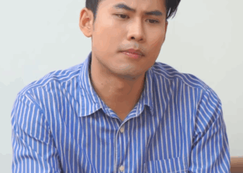 [ครบชุด] T2807072 คนรวย ใจดำ