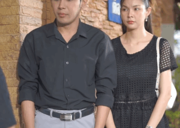 [ครบชุด] T2807073 ความจร งท าอดส ของล กสาวแม าน