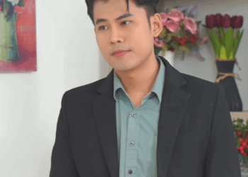 [ครบชุด] T2807075 เก งแค ไหน ไม ทธ กคนอ