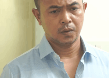 [ครบชุด] T2807076 รวยแล อย าล มต ว!