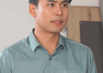 [ครบชุด] T2807077 เม ยน อยอ อยเก