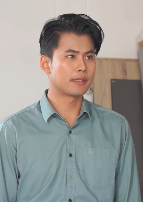 [ครบชุด] T2807077 เม ยน อยอ อยเก