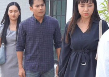 [ครบชุด] T2807078 แม กอ อน