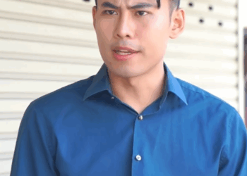 [ครบชุด] T2807079 ตของแม หม ายผ วท ง!