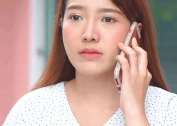 [ครบชุด] T2807080 เหต ผล ของคนโสด (ผ ชายปากเส ย)