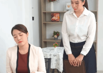 [ครบชุด] T2807081 นดานส อสก