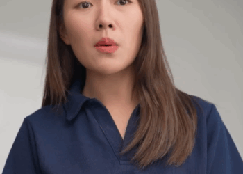 [ครบชุด] T2807084 อก บแม เป นแบบน กจะขนาดไหน