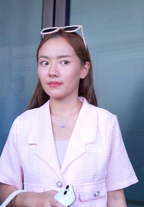 [ครบชุด] T2807085 พรมล ตพบร กก บขอทาน