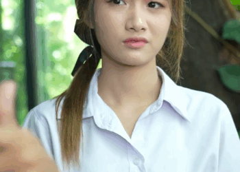 [ครบชุด] T2807089 พน กงานขย นแบบน ทำไมต องมาเจอเร องแบบน วยคะ