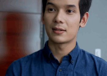 [ครบชุด] T2807090 เย ยวยาห วใจ