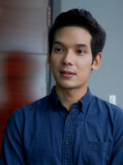 [ครบชุด] T2807090 เย ยวยาห วใจ