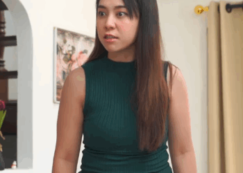 [ครบชุด] T2807091 อยากได วฉ นเหรอ นยกให