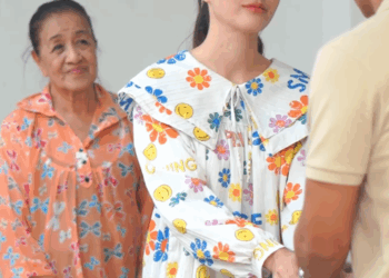 [ครบชุด] T2807092 เป นเม ยไม พอ องเป นแม านอ