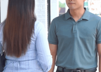 [ครบชุด] T2807093 ตท ขาดผ ชายไม ได นเป นย งง