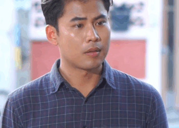 [ครบชุด] T2807094 ความจนไม ได าอาย