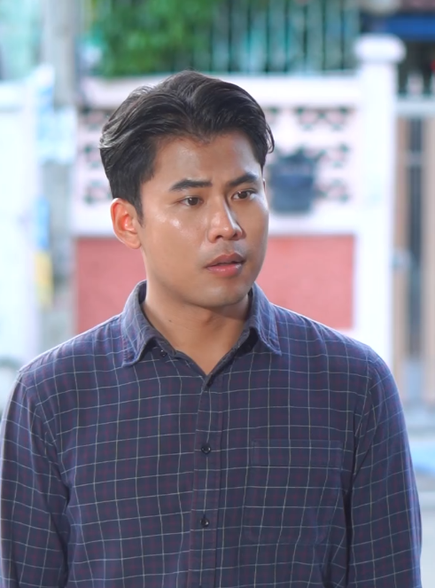 [ครบชุด] T2807094 ความจนไม ได าอาย