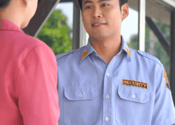 [ครบชุด] T2807095 จำอ ายได