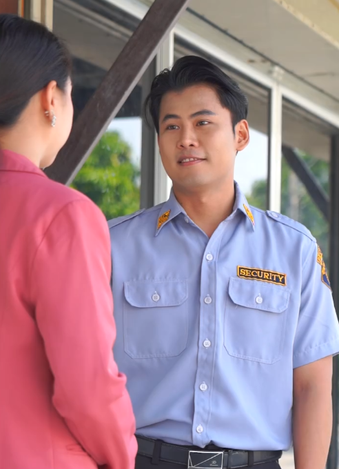 [ครบชุด] T2807095 จำอ ายได