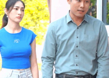 [ครบชุด] T2807096 อย าอยากได อยากม จนเก นต สงสารคนหาเง นบ าง