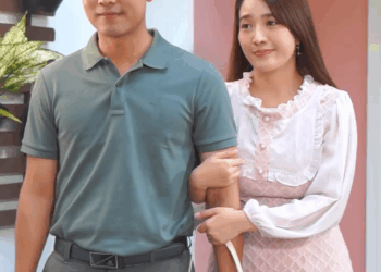 [ครบชุด] T2807097 แยงให วเม ยเขาเล กก นบาปนะ