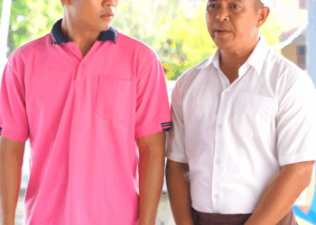 [ครบชุด] T2807098 าอยากได อย าเป นคนข เก ยจ