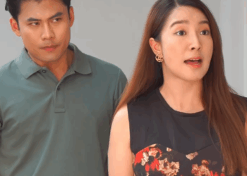 [ครบชุด] T2807099 อย าเส ยดายผ ชายห วยๆ