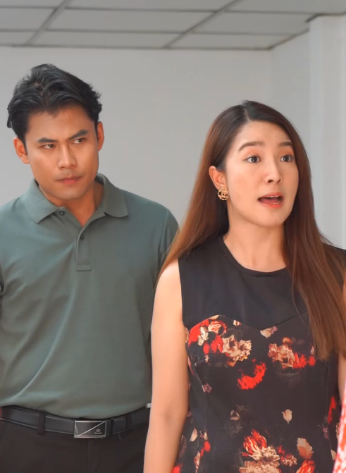 [ครบชุด] T2807099 อย าเส ยดายผ ชายห วยๆ